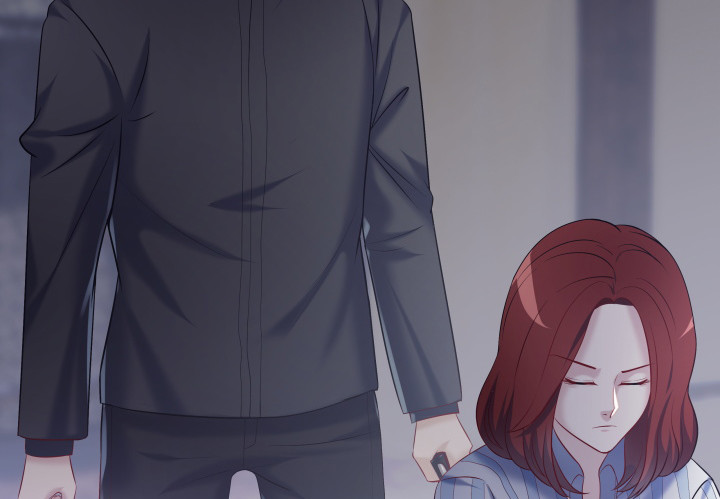 172话 这就送你下地狱(1/2)-第173话