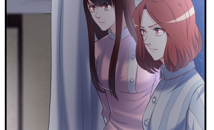 172话 这就送你下地狱(1/2)-第173话