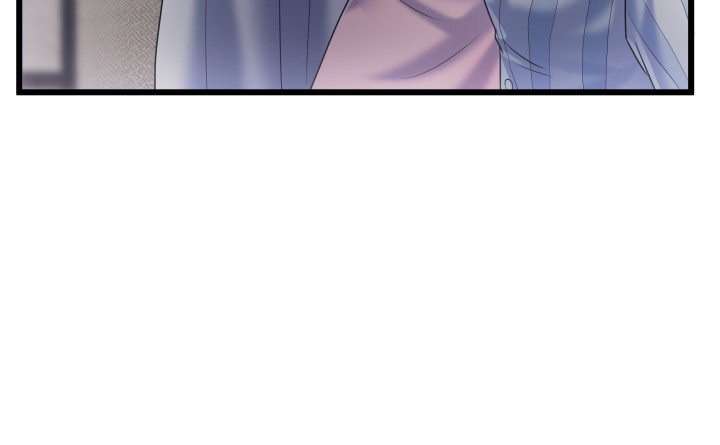 172话 这就送你下地狱(1/2)-第173话