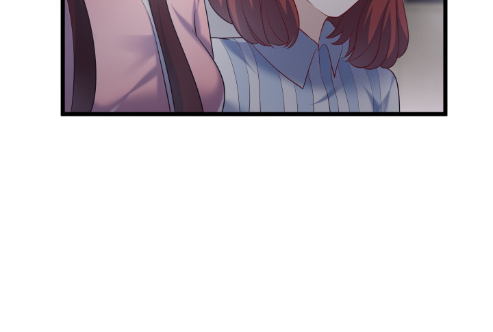 172话 这就送你下地狱(1/2)-第173话