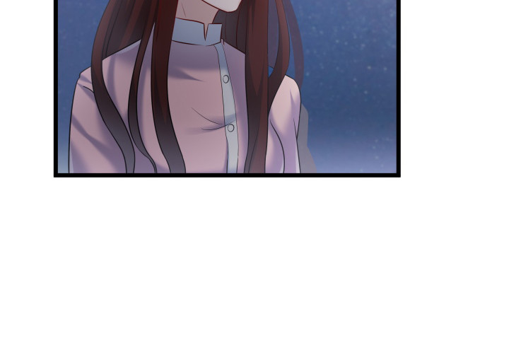 172话 这就送你下地狱(1/2)-第173话