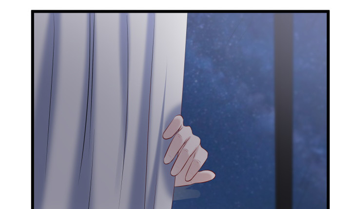 172话 这就送你下地狱(1/2)-第173话