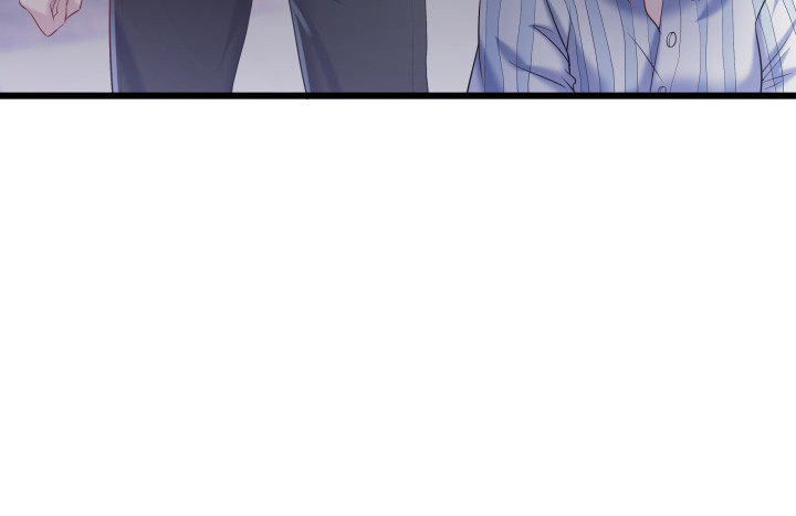 172话 这就送你下地狱(1/2)-第173话