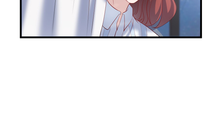 172话 这就送你下地狱(1/2)-第173话