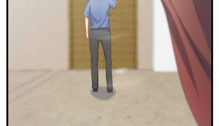 172话 这就送你下地狱(1/2)-第173话