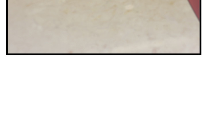 172话 这就送你下地狱(1/2)-第173话