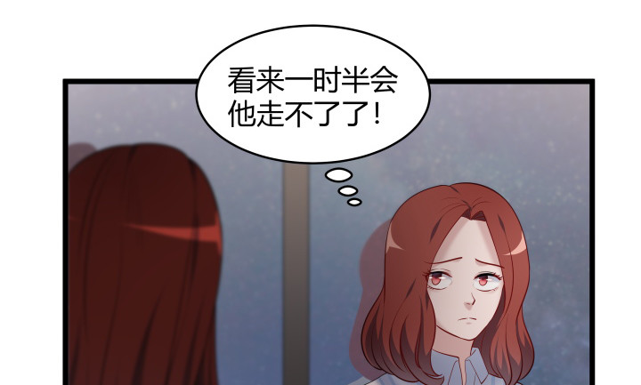 172话 这就送你下地狱(1/2)-第173话