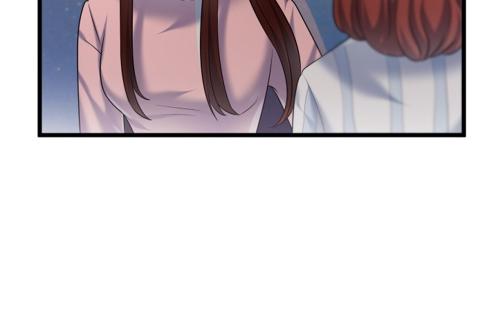 172话 这就送你下地狱(1/2)-第173话