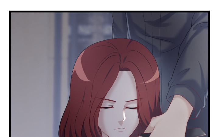 172话 这就送你下地狱(1/2)-第173话