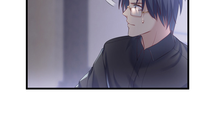 172话 这就送你下地狱(1/2)-第173话