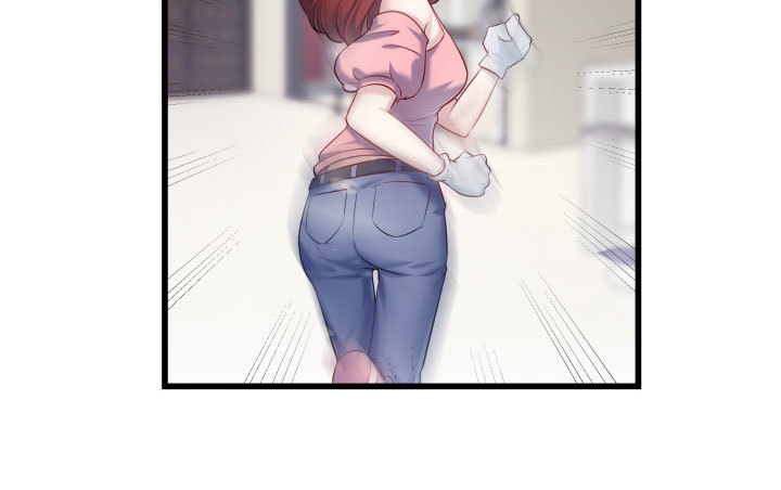 174话 你这样会罪加一等的(1/3)-第175话