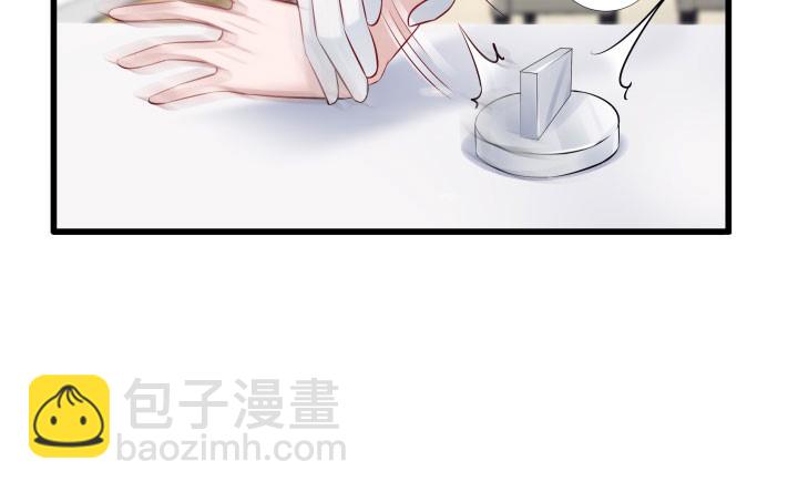 174话 你这样会罪加一等的(1/3)-第175话