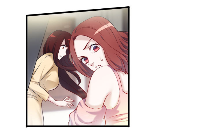 174话 你这样会罪加一等的(1/3)-第175话