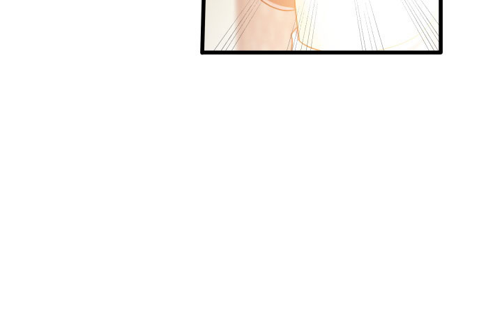 174话 你这样会罪加一等的(1/3)-第175话