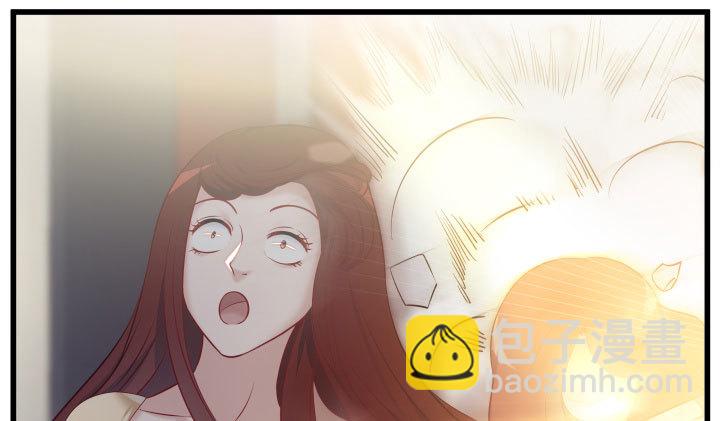 174话 你这样会罪加一等的(1/3)-第175话