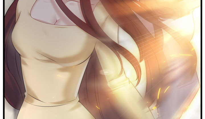 174话 你这样会罪加一等的(1/3)-第175话