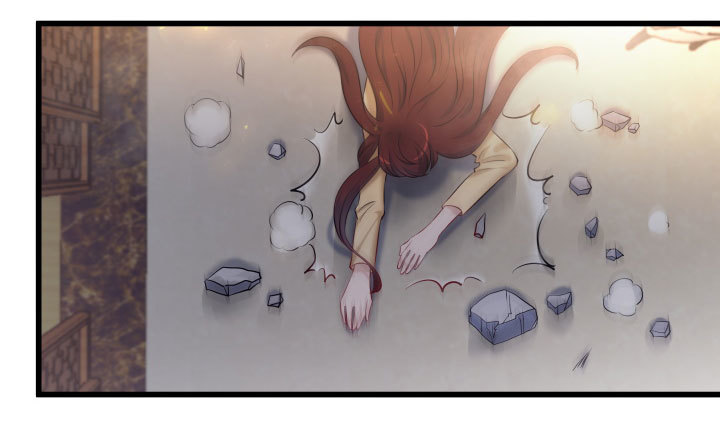 174话 你这样会罪加一等的(1/3)-第175话