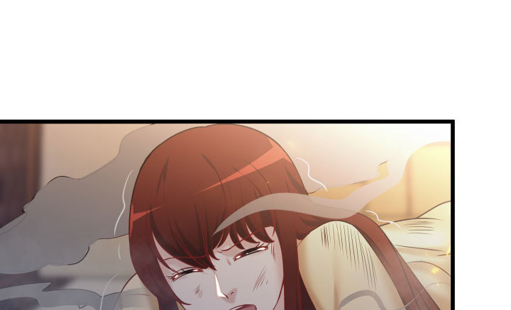 174话 你这样会罪加一等的(1/3)-第175话