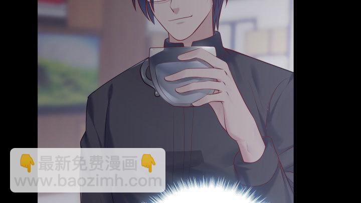 174话 你这样会罪加一等的(1/3)-第175话