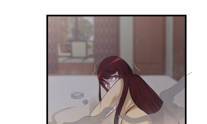 174话 你这样会罪加一等的(1/3)-第175话