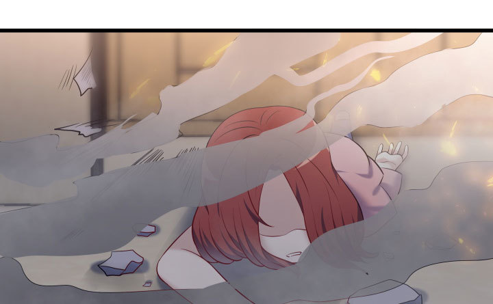 174话 你这样会罪加一等的(1/3)-第175话