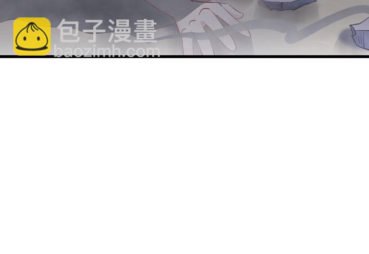 174话 你这样会罪加一等的(1/3)-第175话