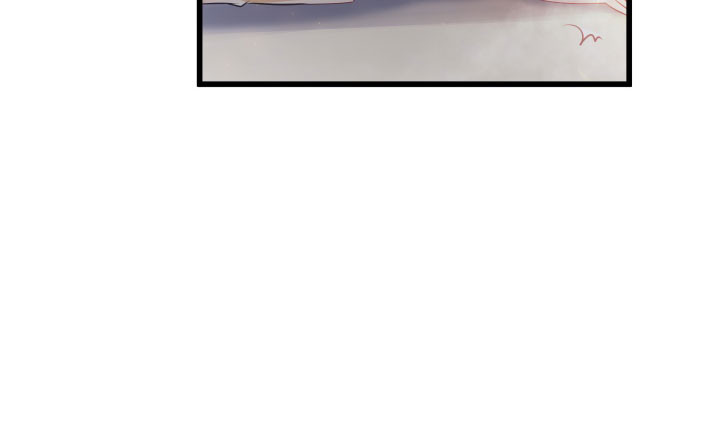 174话 你这样会罪加一等的(1/3)-第175话