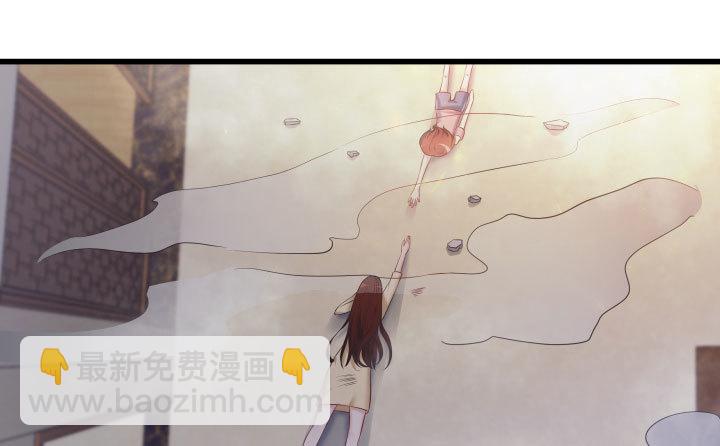 174话 你这样会罪加一等的(1/3)-第175话