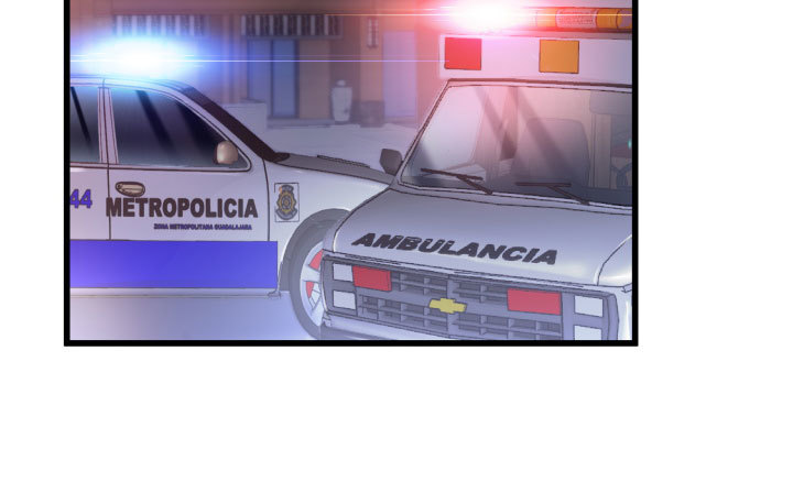 174话 你这样会罪加一等的(1/3)-第175话