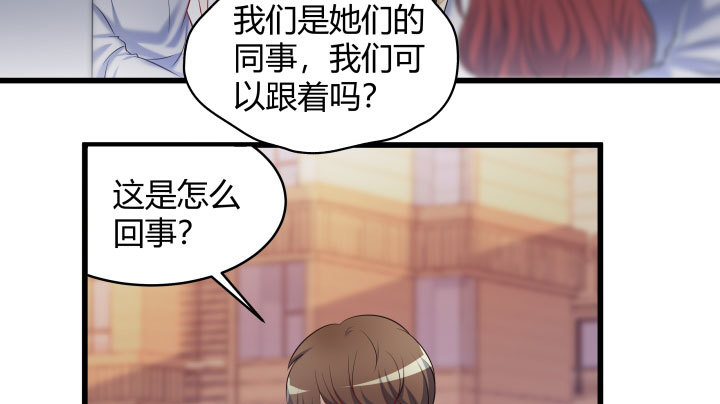 174话 你这样会罪加一等的(1/3)-第175话