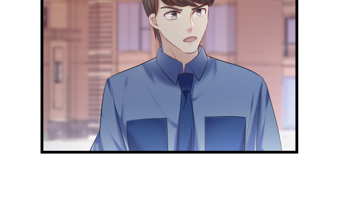 174话 你这样会罪加一等的(1/3)-第175话