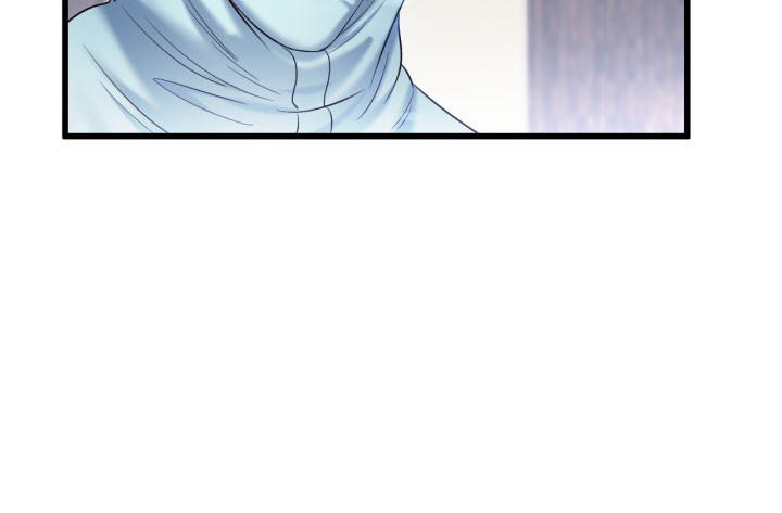 176话 我会一直照顾你的(1/2)-第177话