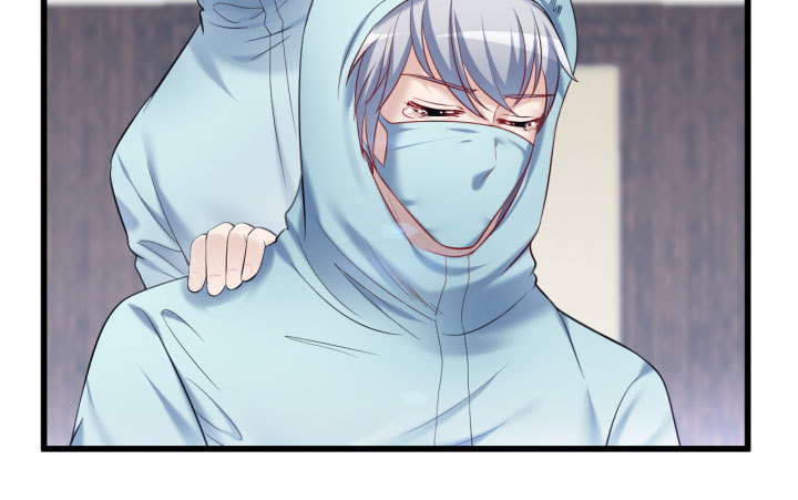 176话 我会一直照顾你的(1/2)-第177话