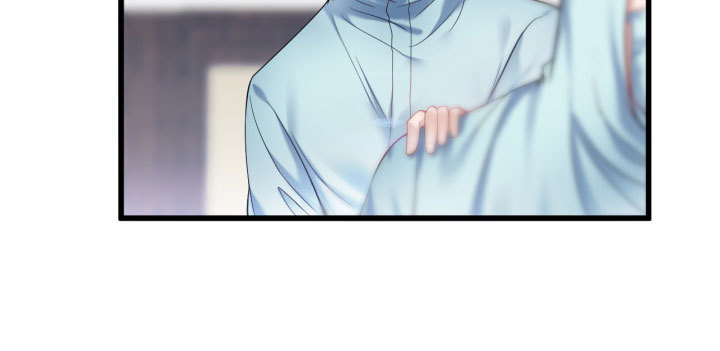 176话 我会一直照顾你的(1/2)-第177话