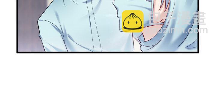 176话 我会一直照顾你的(1/2)-第177话