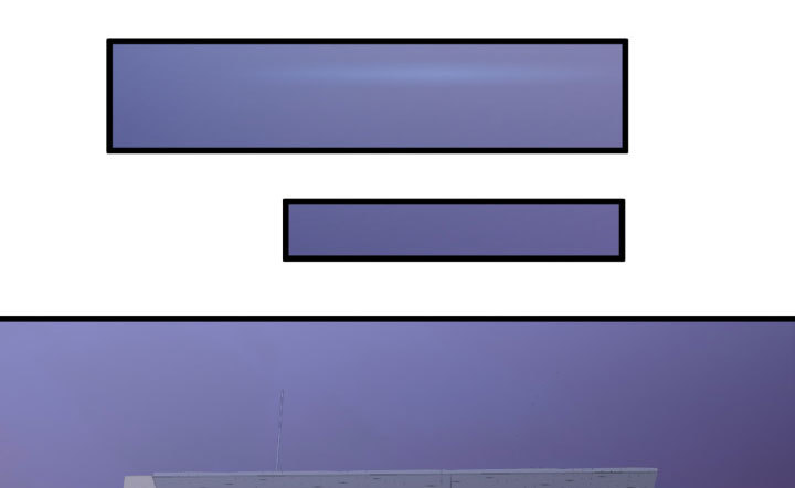 176话 我会一直照顾你的(1/2)-第177话