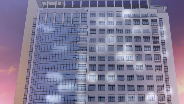 176话 我会一直照顾你的(1/2)-第177话