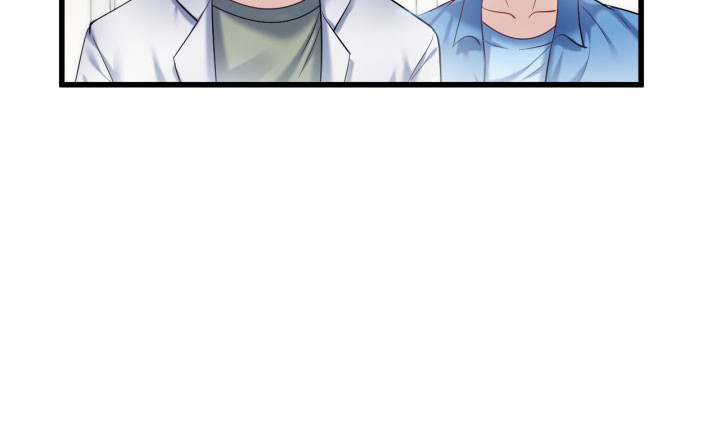 176话 我会一直照顾你的(1/2)-第177话