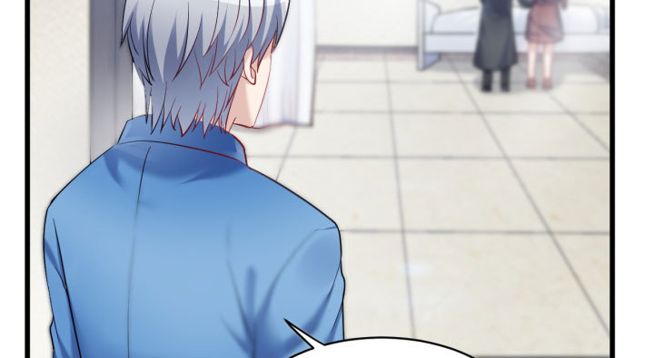 176话 我会一直照顾你的(1/2)-第177话