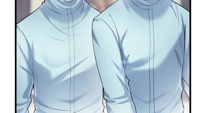 176话 我会一直照顾你的(1/2)-第177话