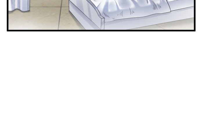 176话 我会一直照顾你的(1/2)-第177话