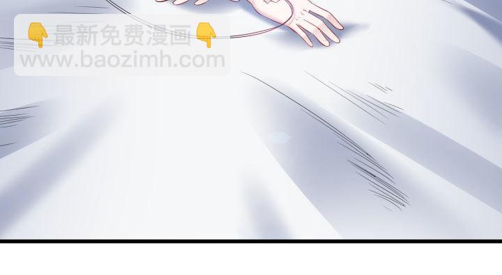 176话 我会一直照顾你的(1/2)-第177话