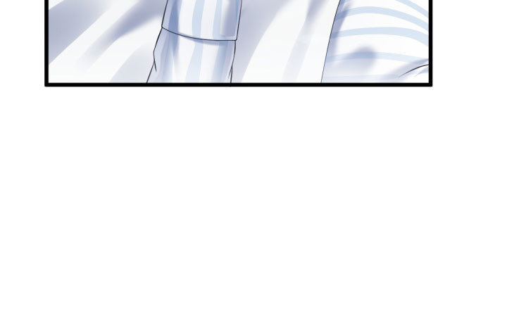 176话 我会一直照顾你的(1/2)-第177话