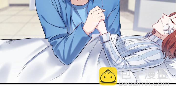 176话 我会一直照顾你的(1/2)-第177话