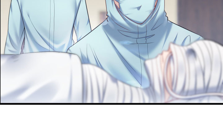 176话 我会一直照顾你的(1/2)-第177话