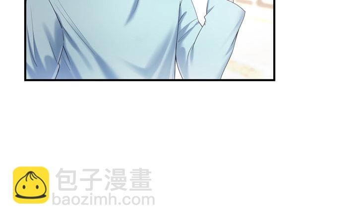 178话 他是谁？！(1/3)-第179话