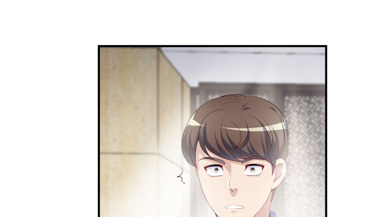 178话 他是谁？！(1/3)-第179话