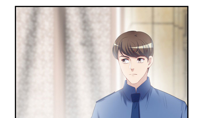 178话 他是谁？！(1/3)-第179话