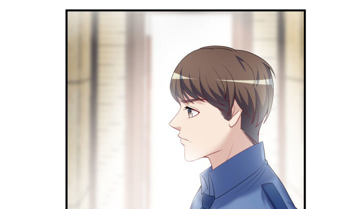 178话 他是谁？！(1/3)-第179话