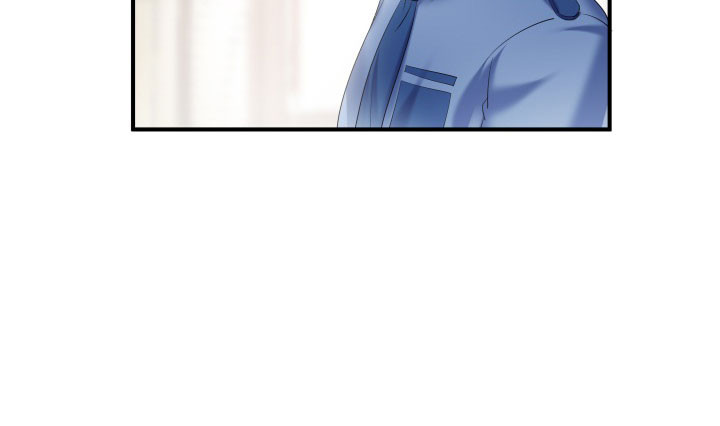 178话 他是谁？！(1/3)-第179话